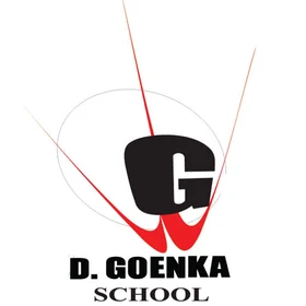 D. Goenka School