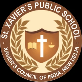 St. Xavier’s Public School