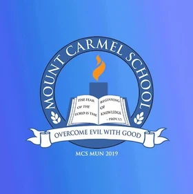 Mount Carmel School