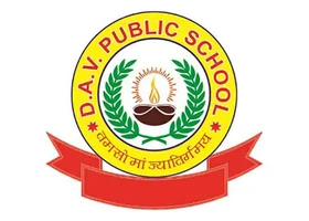D.A.V. Public School