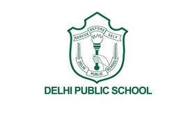 Delhi Public School