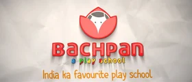 Bachpan Play School